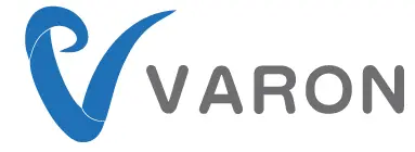 VARON-logo