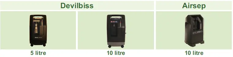 diamedica-DeVilbiss-Oxygen-Concentrator-Storage-System-fig-3