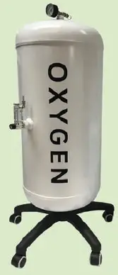 diamedica-DeVilbiss-Oxygen-Concentrator-Storage-System-fig-4