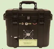 diamedica-DeVilbiss-Oxygen-Concentrator-Storage-System-fig-5