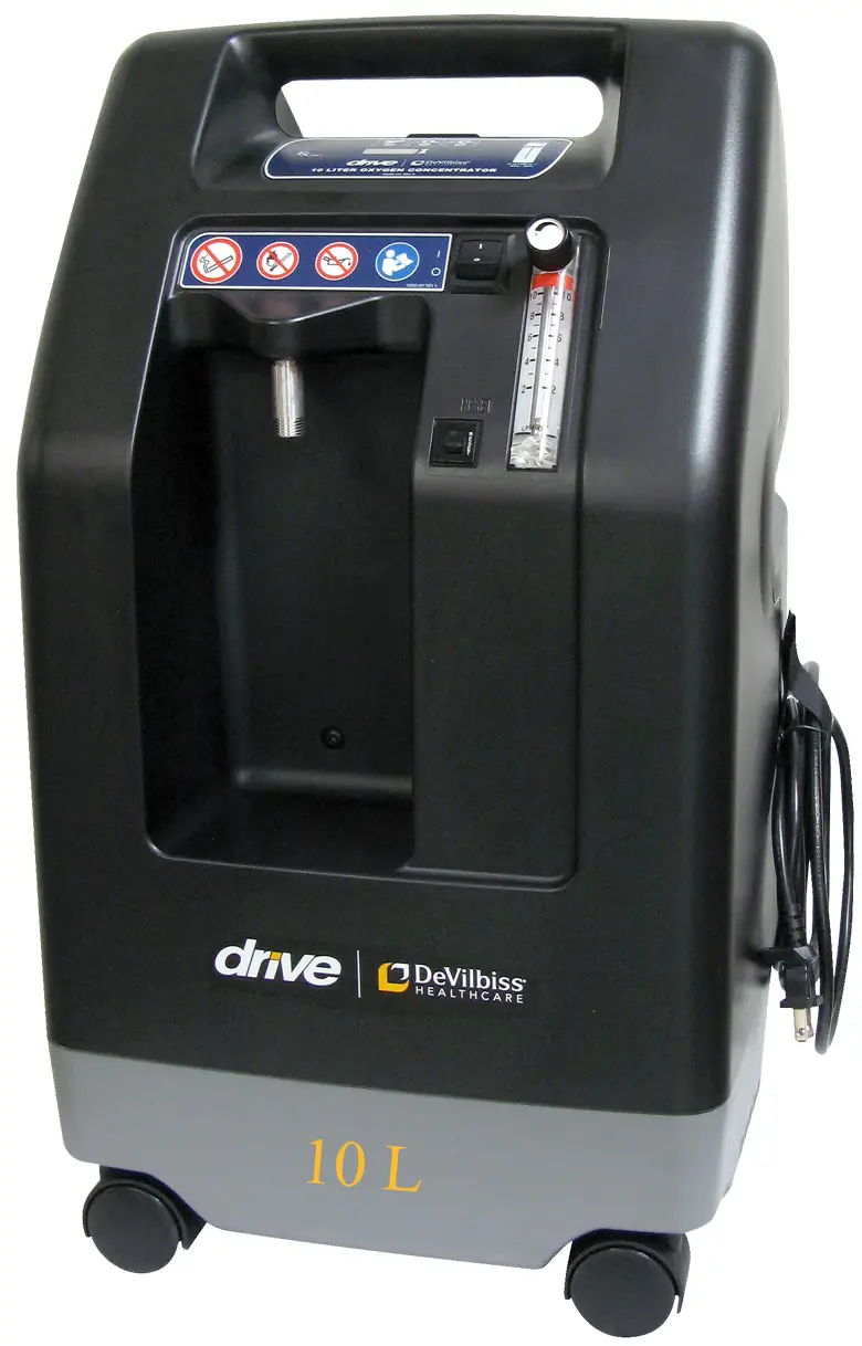 diamedica-DeVilbiss-Oxygen-Concentrator-Storage-System-product