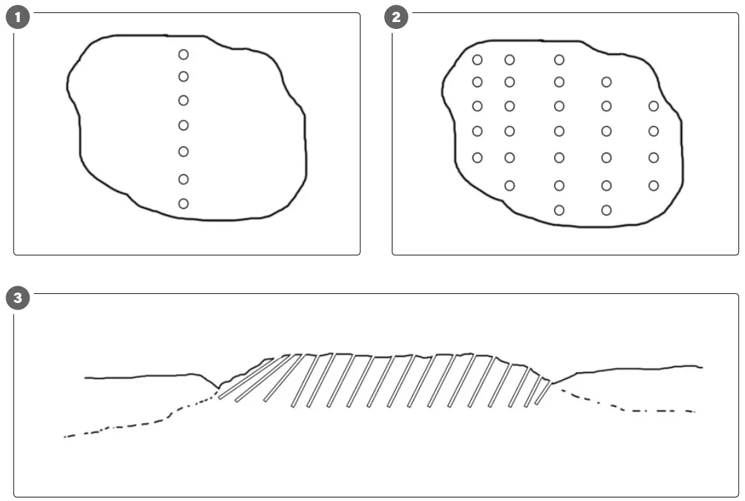 Hard Head 025025 Stonecracker - fig