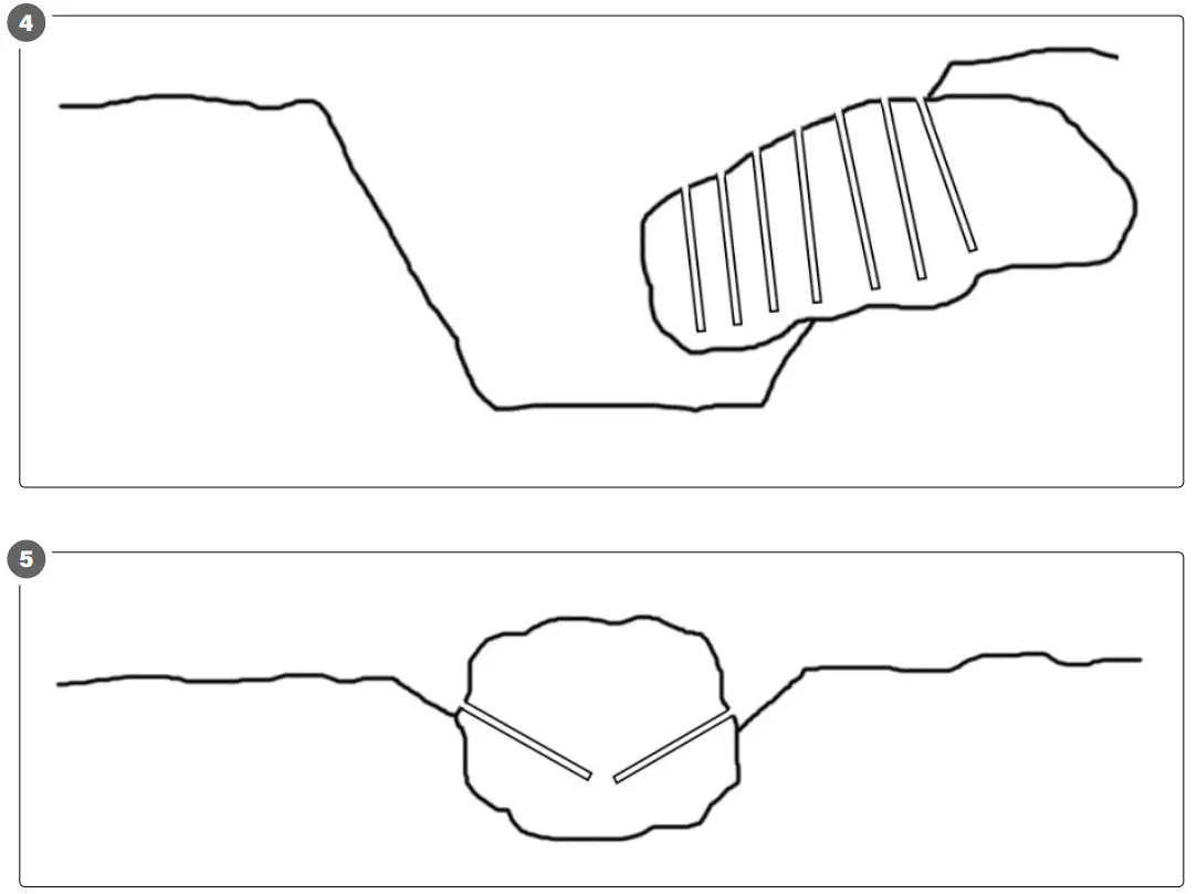 Hard Head 025025 Stonecracker - fig1