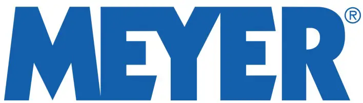 Meyer logo