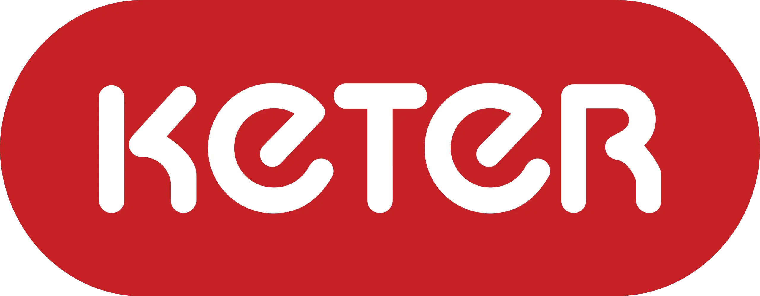 KeTer logo