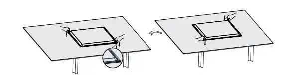 Euri-Lighting-EBPN22-40WS2000-2-LED-Back-lit-Flat-Panel-FIG-2