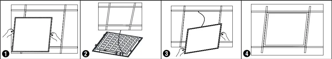 Euri-Lighting-EBPN22-40WS2000-2-LED-Back-lit-Flat-Panel-FIG-3