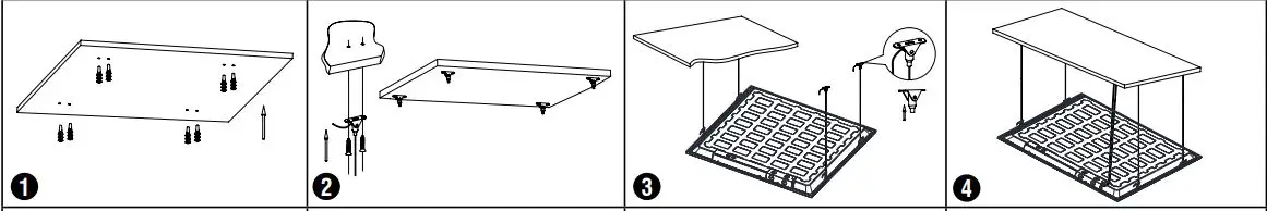 Euri-Lighting-EBPN22-40WS2000-2-LED-Back-lit-Flat-Panel-FIG-4