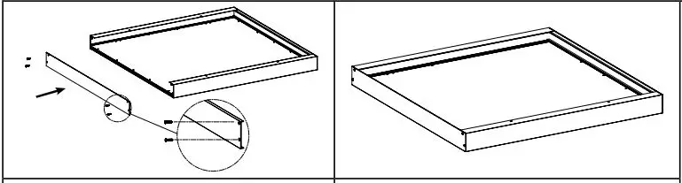 Euri-Lighting-EBPN22-40WS2000-2-LED-Back-lit-Flat-Panel-FIG-6
