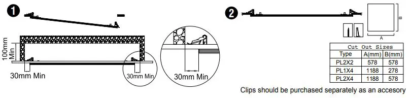 Euri-Lighting-EBPN22-40WS2000-2-LED-Back-lit-Flat-Panel-FIG-7