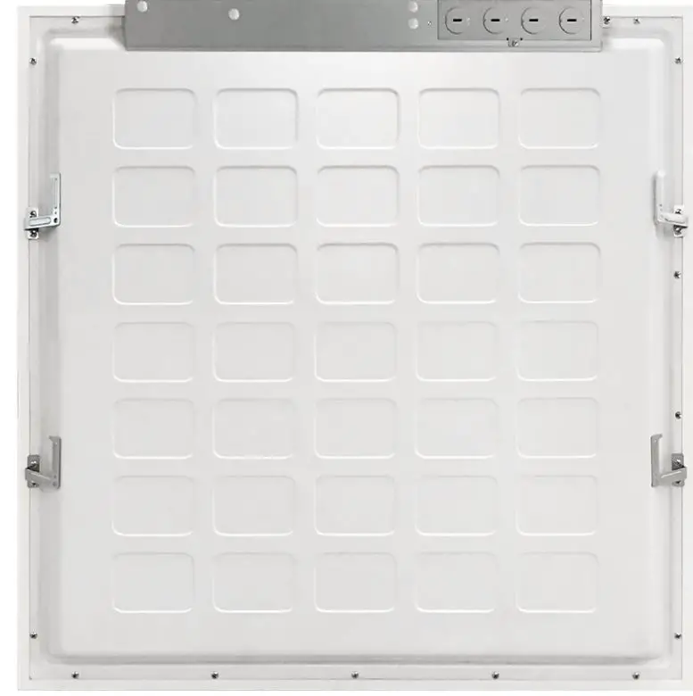 Euri-Lighting-EBPN22-40WS2000-2-LED-Back-lit-Flat-Panel-PRODUCT