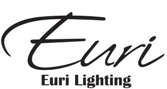 Euri-Lighting-LOGO