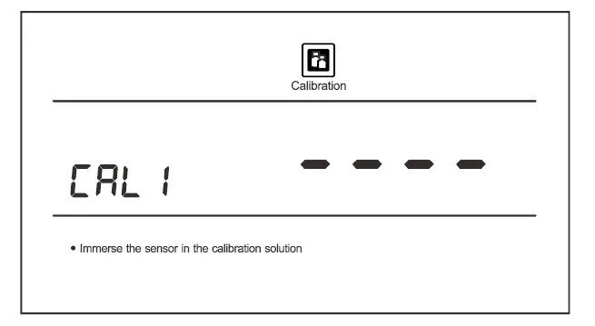 METRIA M51 Benchtop Conductivity TDS Meter 16