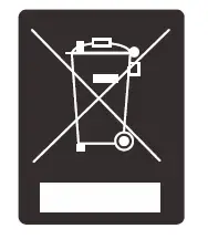 METRIA M51 Benchtop Conductivity TDS Meter 29