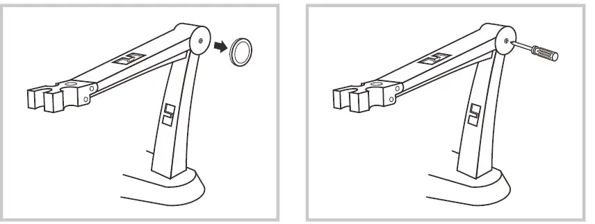 METRIA M51 Benchtop Conductivity TDS Meter 7
