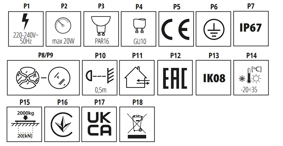 Kanlux-MORO-N-IG-20-In-Ground-Lighting-Fitting-01