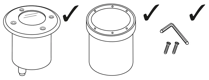 Kanlux-MORO-N-IG-20-In-Ground-Lighting-Fitting-02