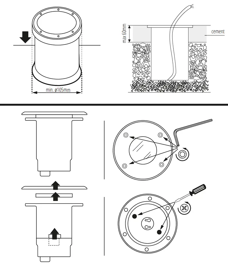 Kanlux-MORO-N-IG-20-In-Ground-Lighting-Fitting-03