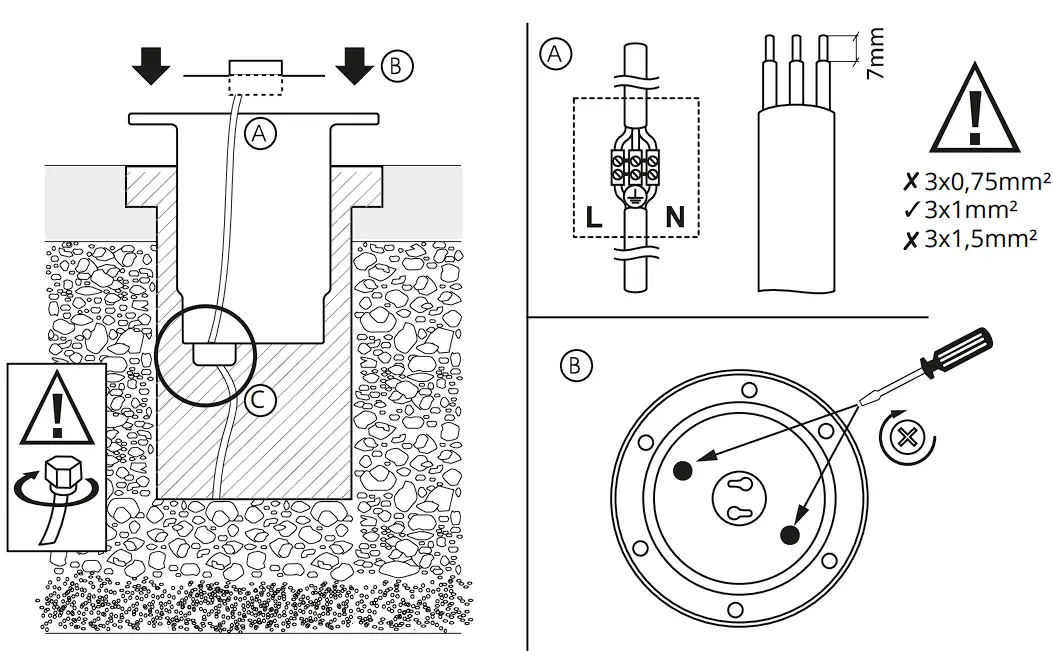 Kanlux-MORO-N-IG-20-In-Ground-Lighting-Fitting-04
