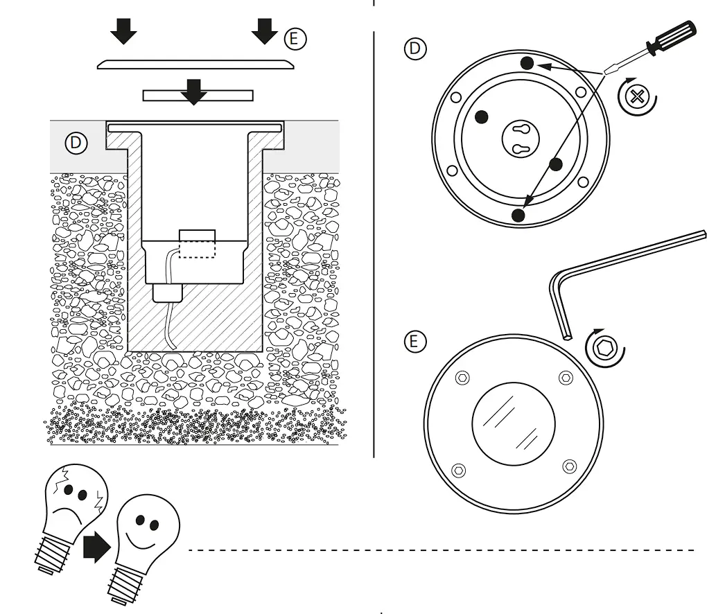 Kanlux-MORO-N-IG-20-In-Ground-Lighting-Fitting-05