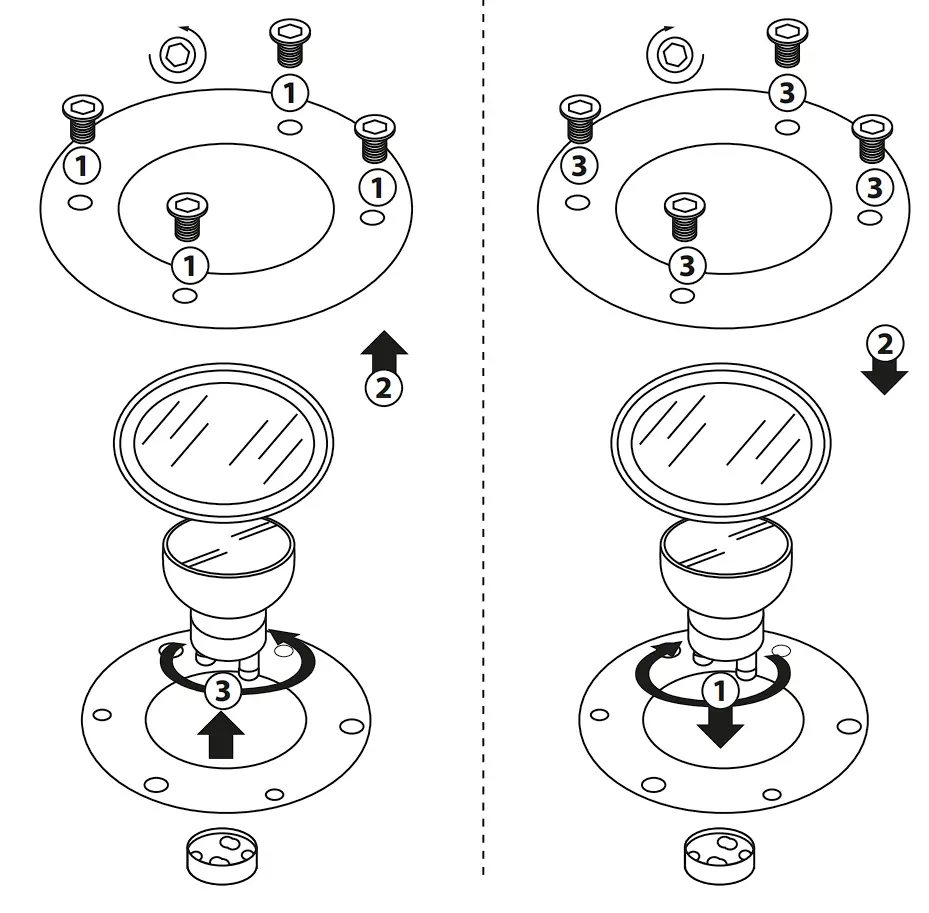 Kanlux-MORO-N-IG-20-In-Ground-Lighting-Fitting-06