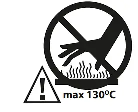 Kanlux-MORO-N-IG-20-In-Ground-Lighting-Fitting-07