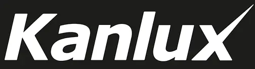Kanlux-logo