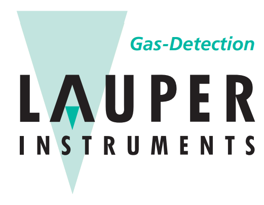 Lauper Instruments AG