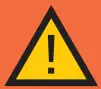 Warning Icon