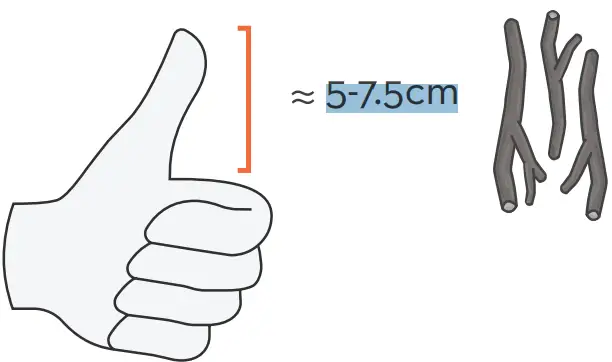 Assembly Instruction