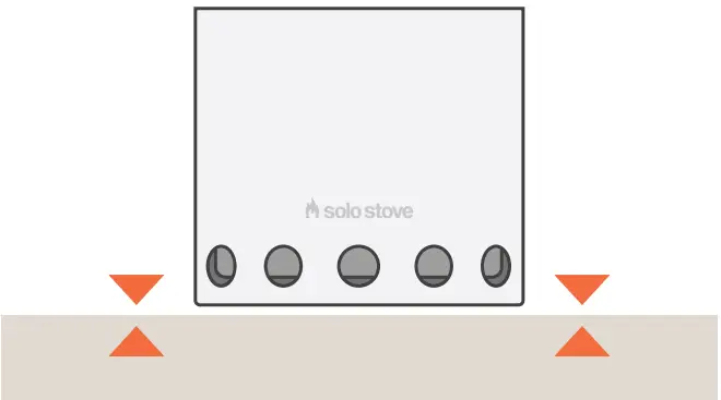 Assembly Instruction