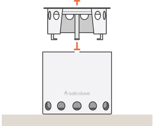Assembly Instruction