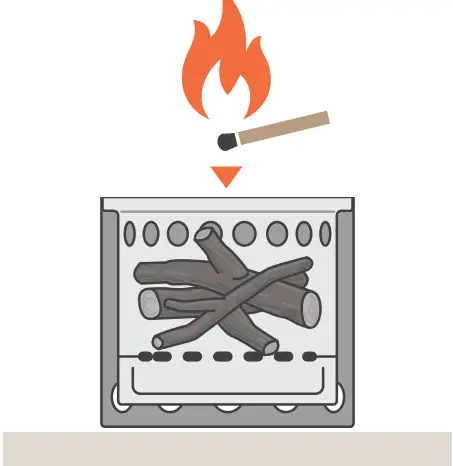 Assembly Instruction