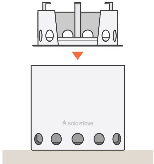 Assembly Instruction