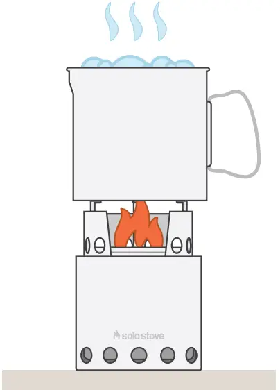 Assembly Instruction