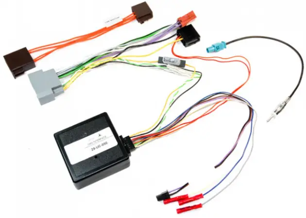 InCarTec-29-UC-050-CHR2-Chrysler-Steering-Wheel-Control-Interface-PRO
