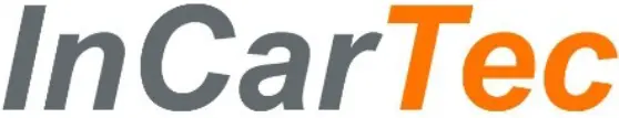 InCarTec-LOGO