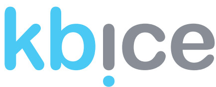 kbice logo