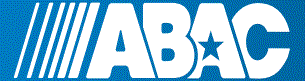 ABAC-USA-AS-20S-Rotary-Screw-Compressor-LOGO