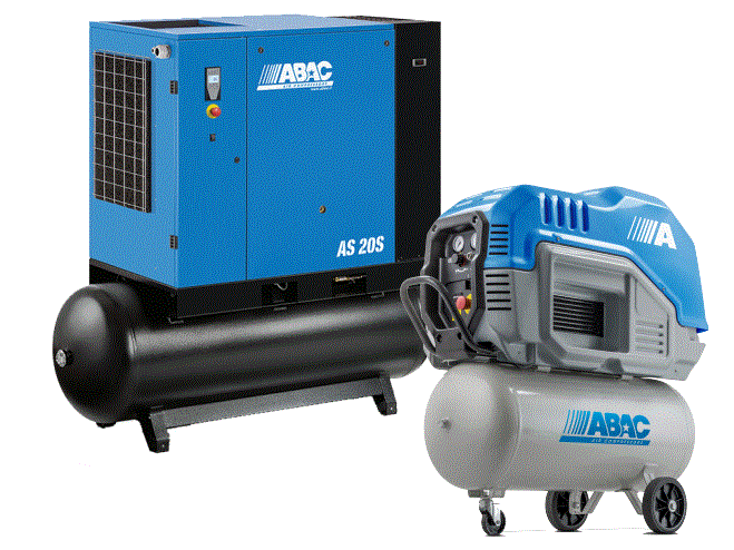 ABAC-USA-AS-20S-Rotary-Screw-Compressor-PRODUCT