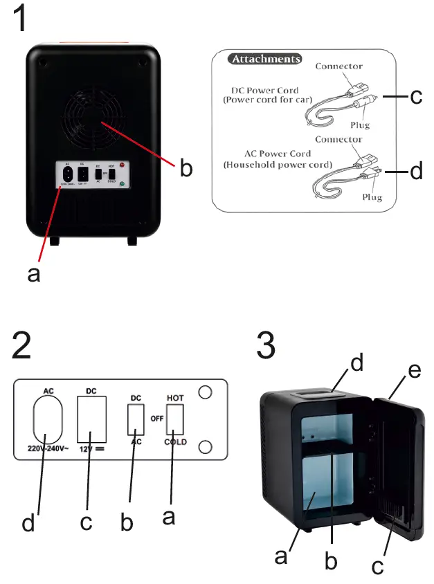 ADLER-AD-8085-Mini-Fridge-fig- (1)