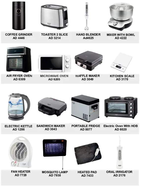 ADLER-AD-8085-Mini-Fridge-fig- (2)