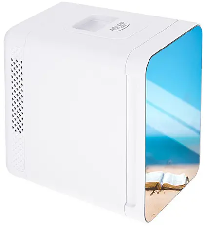 ADLER-AD-8085-Mini-Fridge-product