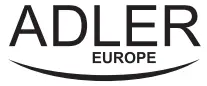 ADLER-logo
