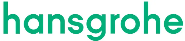 hansgrohe logo