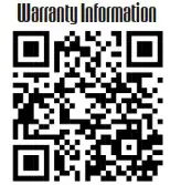 Stealth Products P91D654R2 i2i Head and Neck Upper Torso Support System - QR Code 1