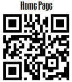 Stealth Products P91D654R2 i2i Head and Neck Upper Torso Support System - QR Code 2