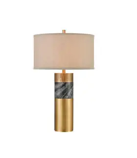 Elk Home D4729 One Light Table Lamp Instructions Elk Home D4729 One Light Table Lamp Instructions