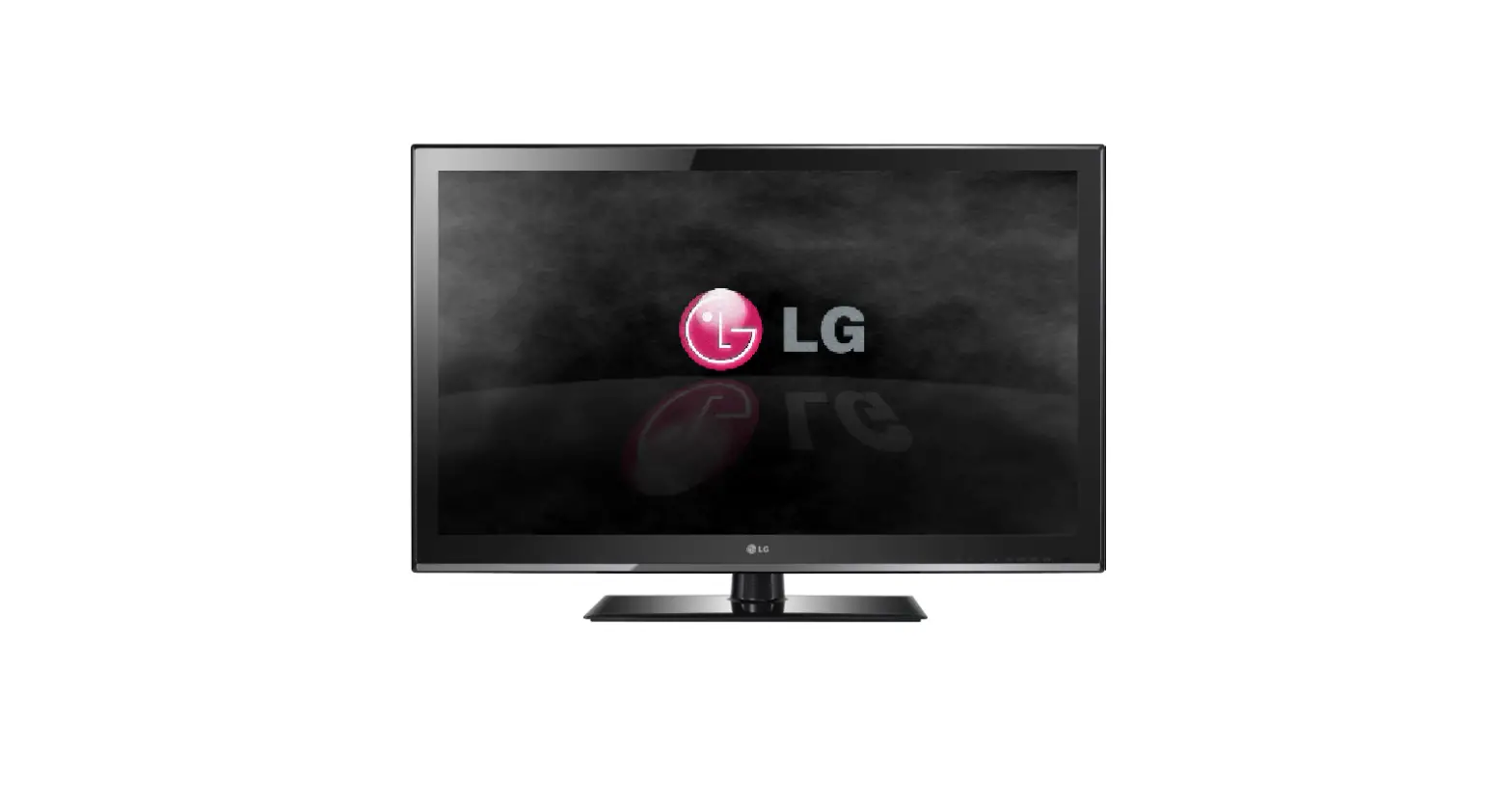 Lg 32cs460 Hd Led Tv Owner’s Manual