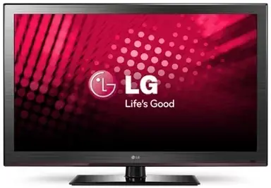 LG-32CS460-LED-TV-Product